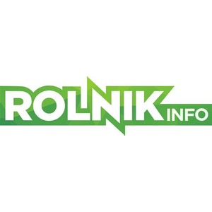 Rolnikinfo.pl